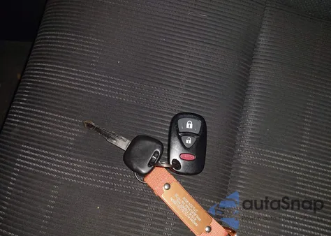 2012 Suzuki Sx4 Premium/Tech Valu Pkg (Nav) z USA, uszkodzony, nr VIN JS2YB5A38C6300735